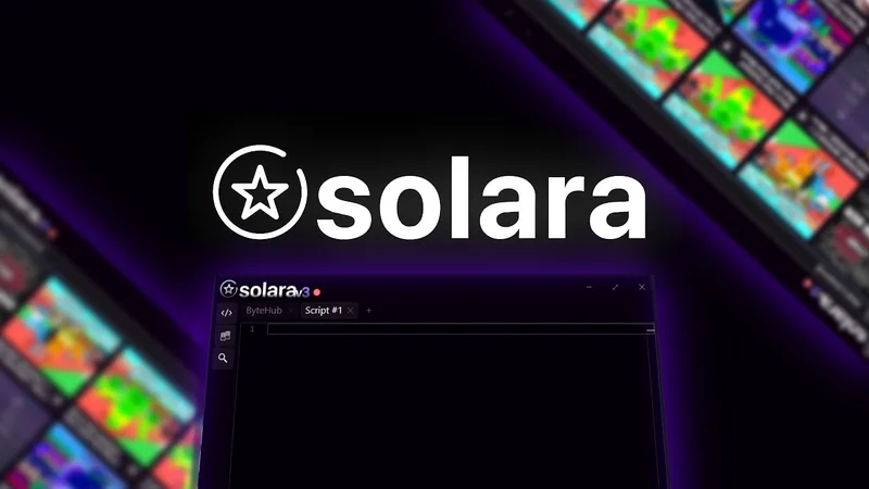 Solara